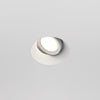 White Dot Spot