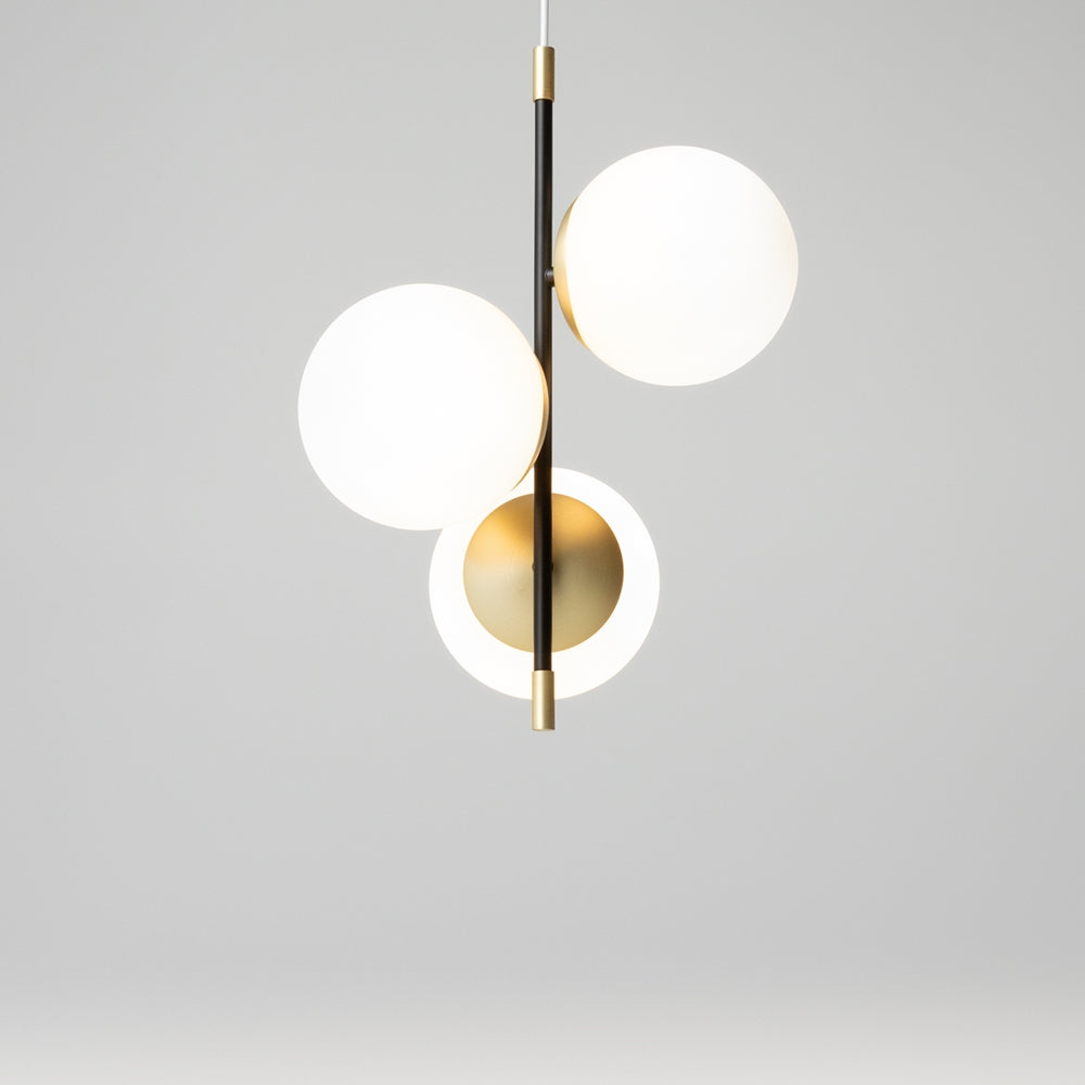 Designix showroom in Lyon