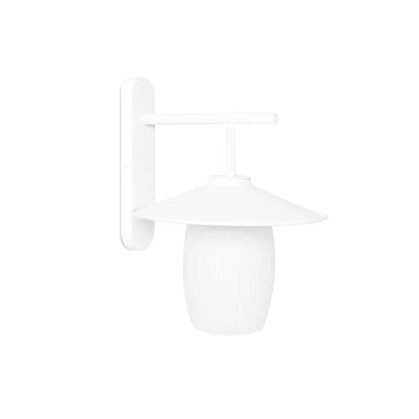 JINGU A pendant light