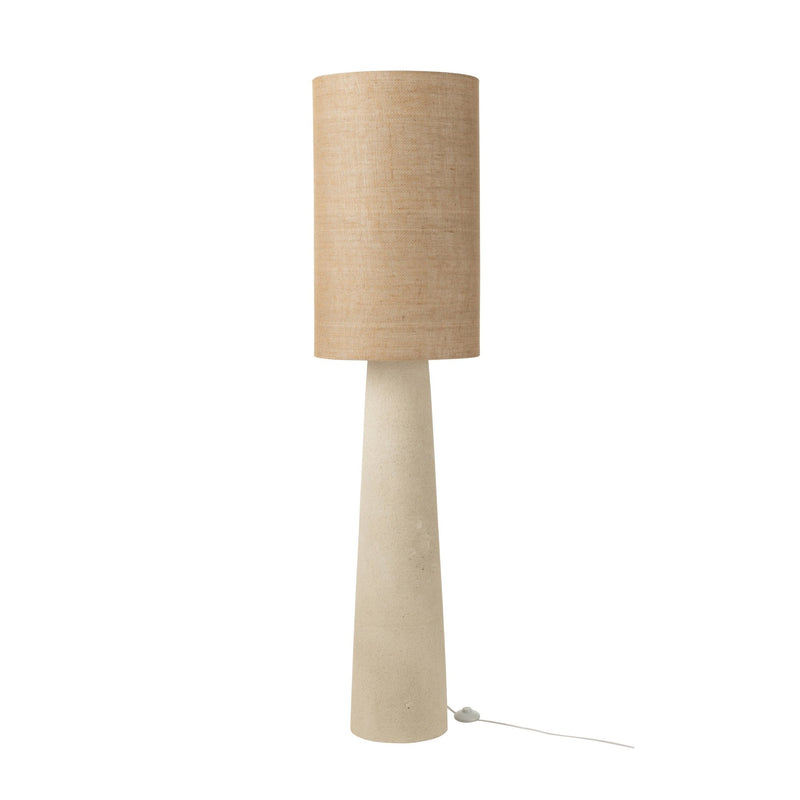 Lampadaire salon | Sambra