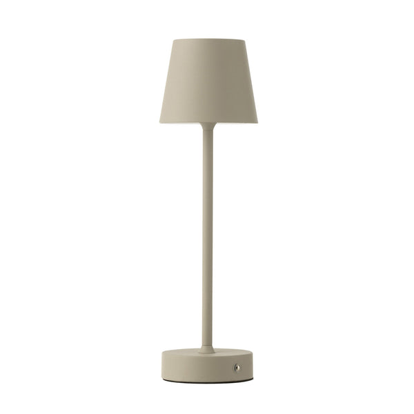 Lampe de chevet | Nolia II