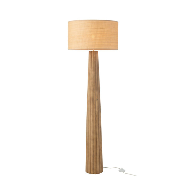 Lampadaire salon | Ploa