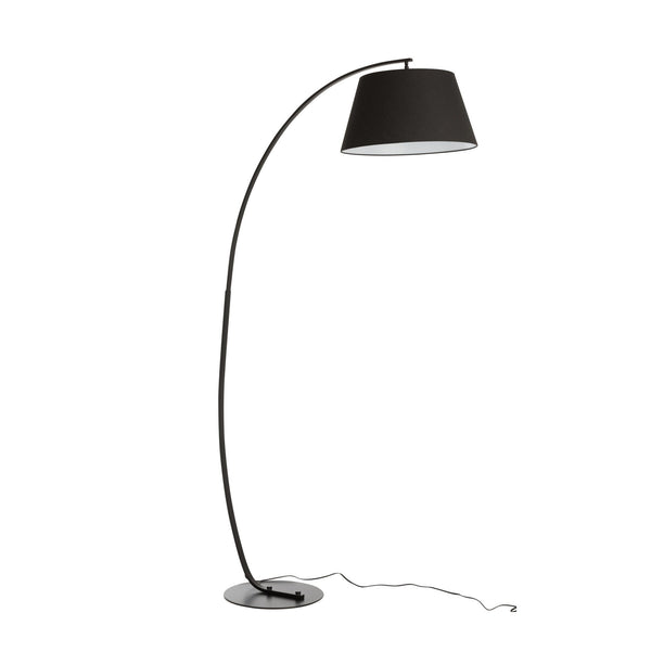Lampadaire salon | Novio