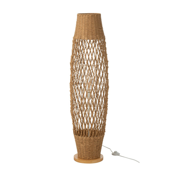 Lampadaire salon | Nilda
