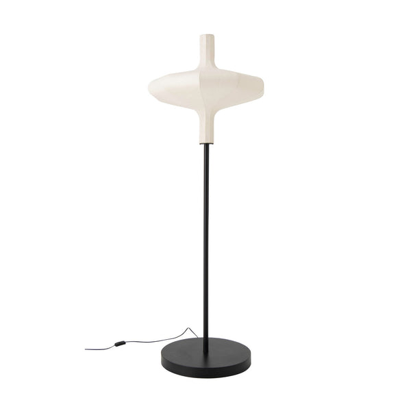 Lampadaire salon | Papia