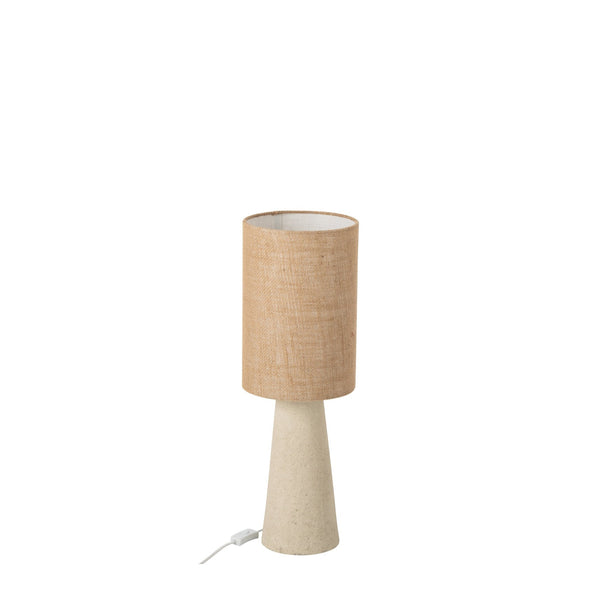 Lampe de chevet | Avel