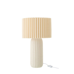 Lampe de chevet | Cala