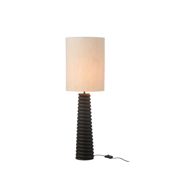 Lampe de chevet | Aldune