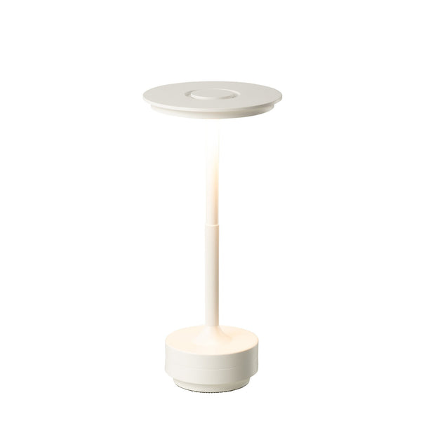 Lampe de chevet | Tilo