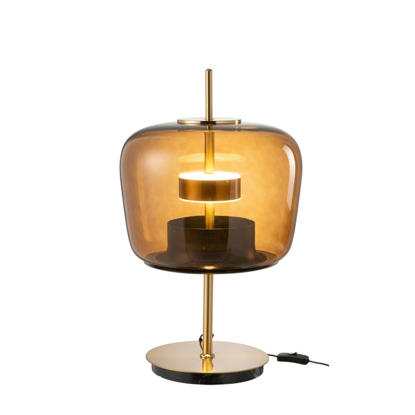 Lampe de chevet | Cimora