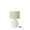 Lampe de chevet | Liora II