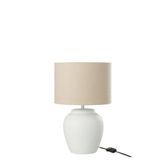 Lampe de chevet | Liora II