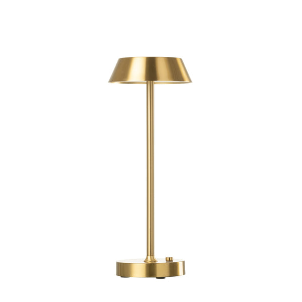 Lampe de chevet | Solia