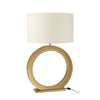 Lampe de chevet | Solia