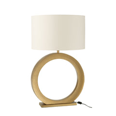 Lampe de chevet | Solia