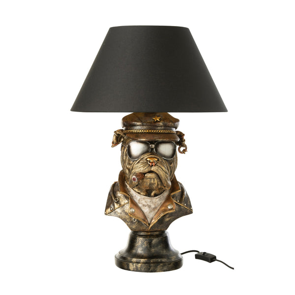 Lampe de chevet | Bouly