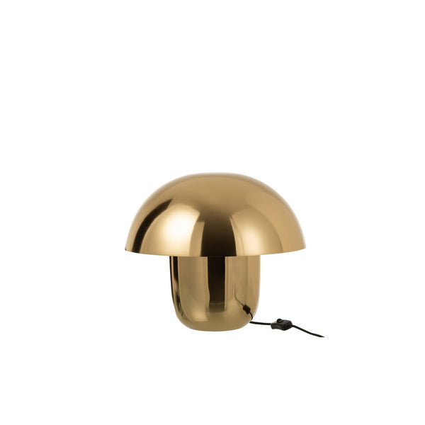 Lampe de chevet | Solia