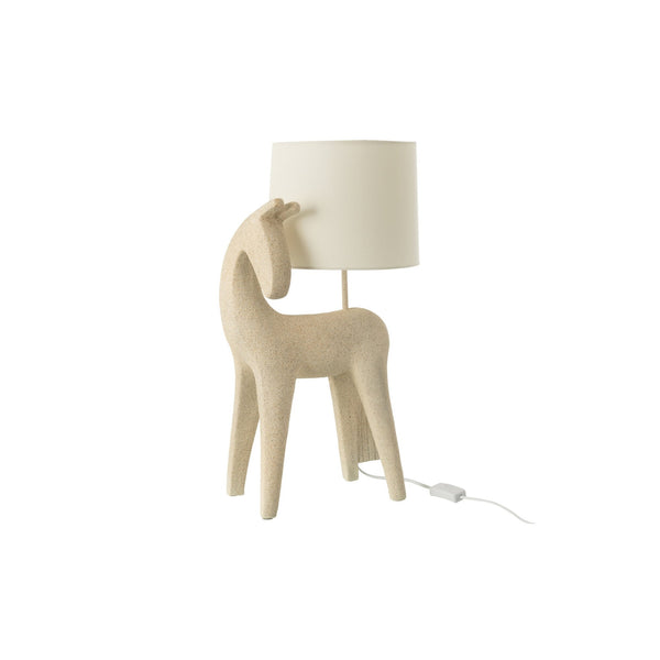 Lampe de chevet | Equora