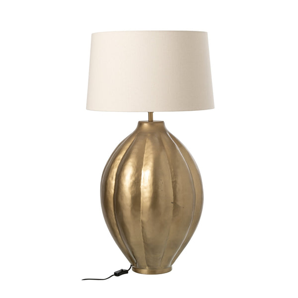 Lampe de chevet | Norea II
