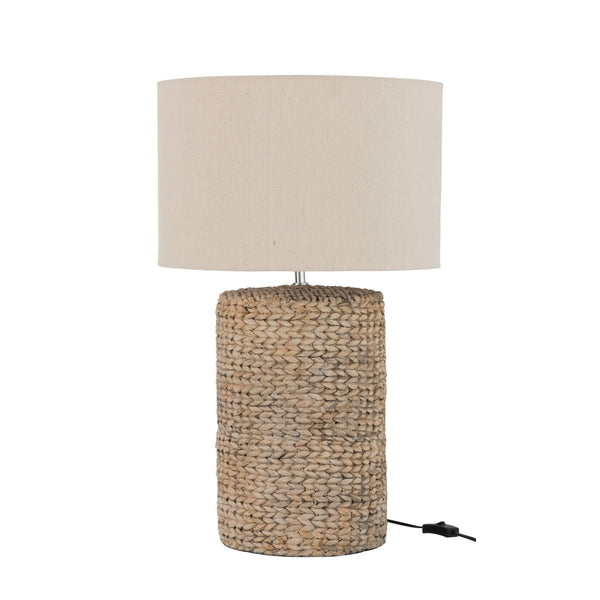 Lampe de chevet | Mirone