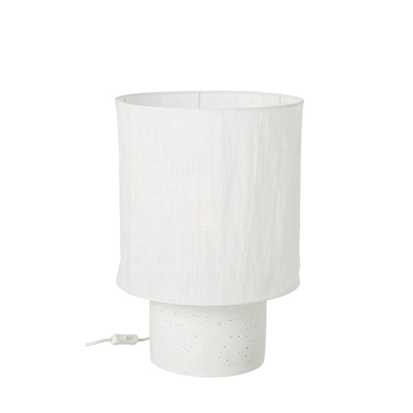 Lampe de chevet | Cimara