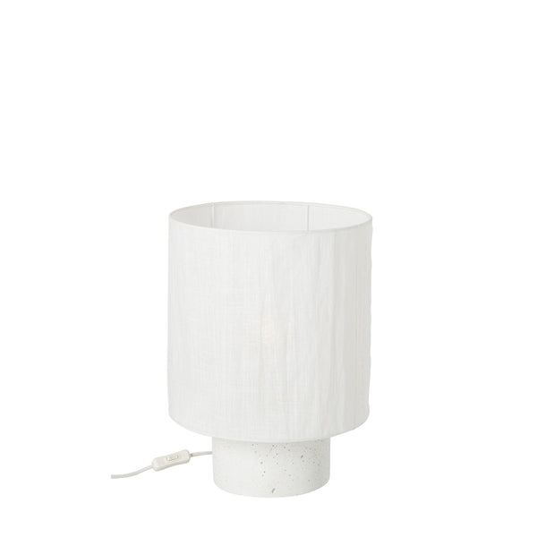 Lampe de chevet | Olane