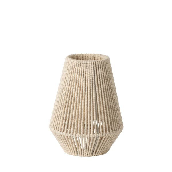Lampe de chevet | Cordia II