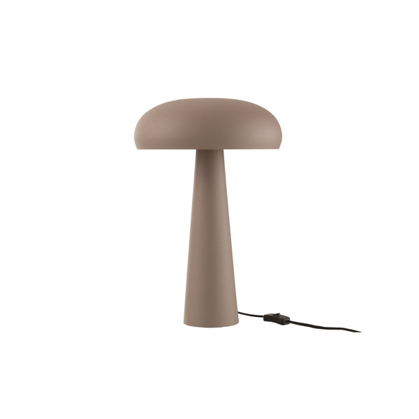 Lampe de chevet | Vilmo