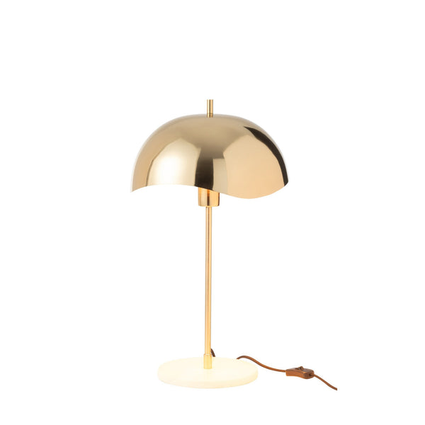 Lampe de chevet | Solenne