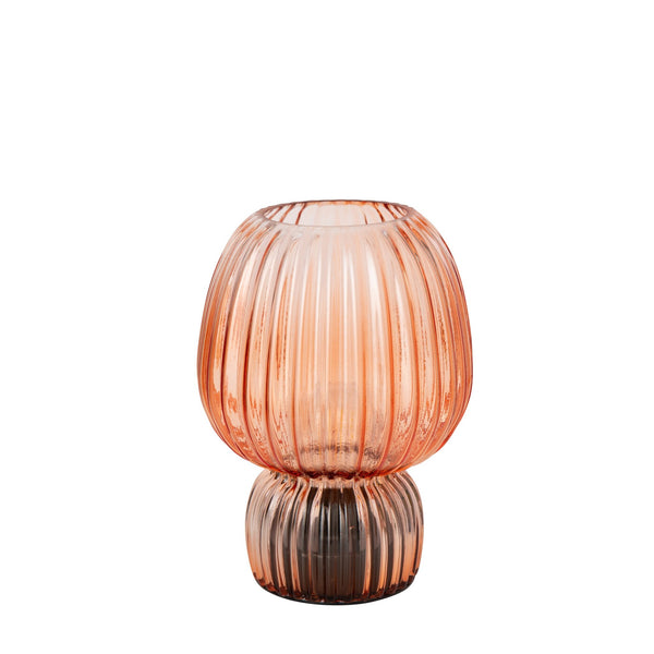 Lampe de chevet | Stria II