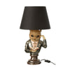 Lampe de chevet | Strix