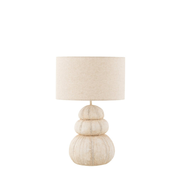 Lampe de chevet | Oursa