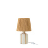 Lampe de chevet | Solia
