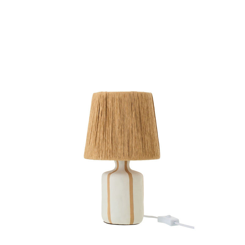 Lampe de chevet | Solia
