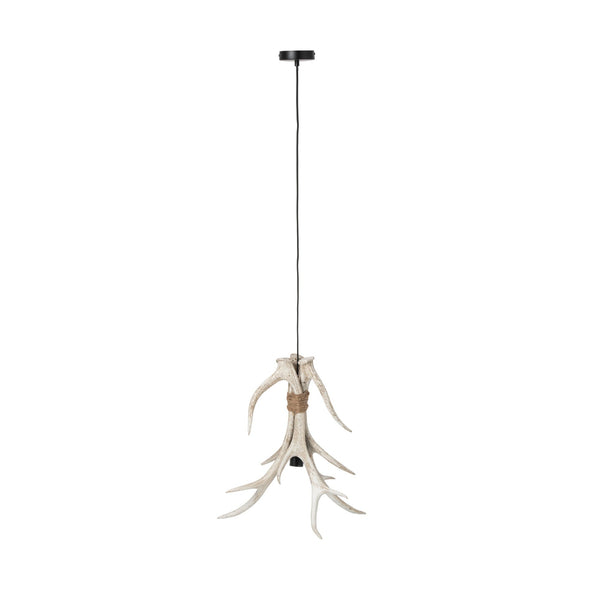 Suspension luminaire | Tilia