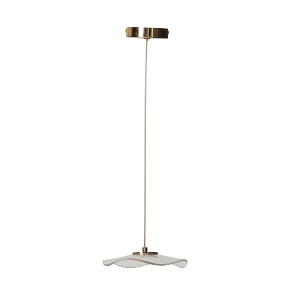 Suspension luminaire | Florine
