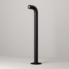 Sleek Outdoor Luminaire