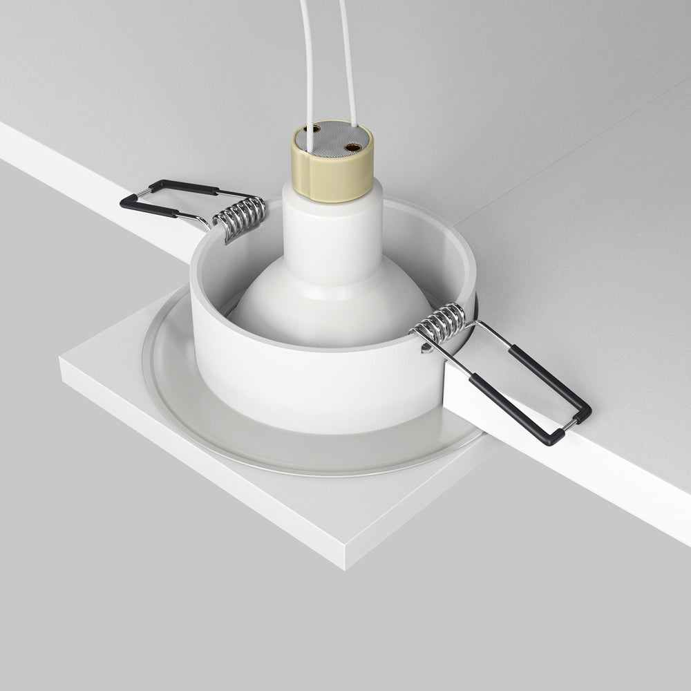 Designix showroom in Lyon