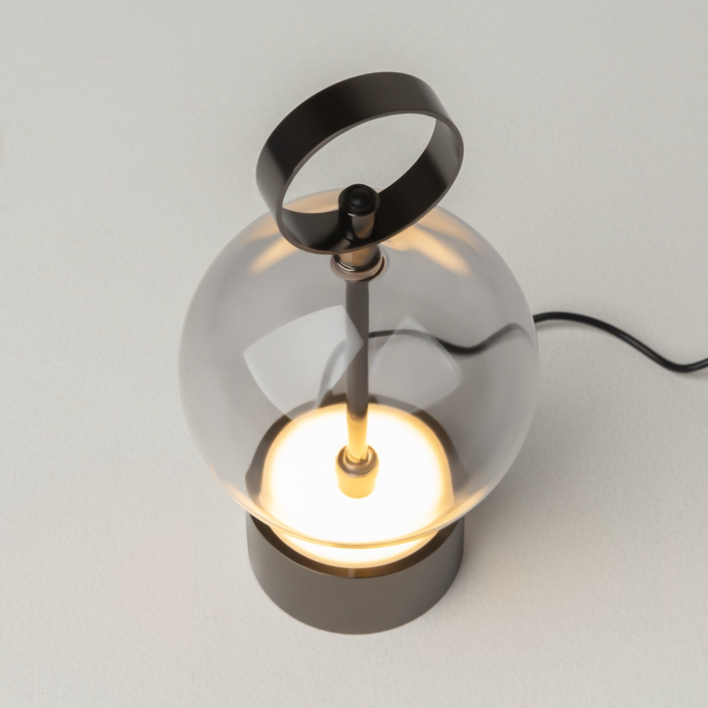 Designix showroom in Lyon