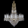 Luxury chandelier