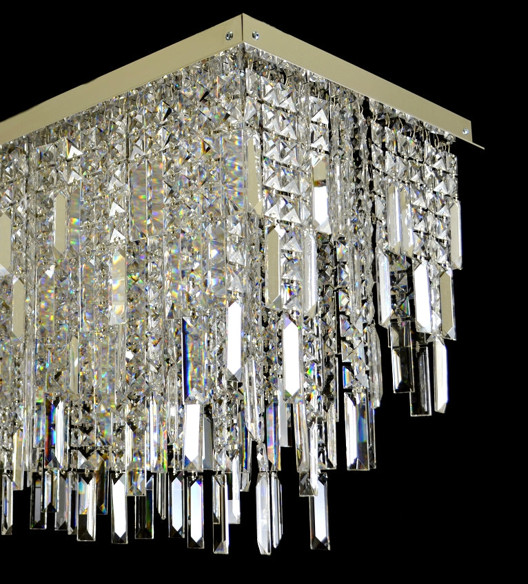 Ceiling light