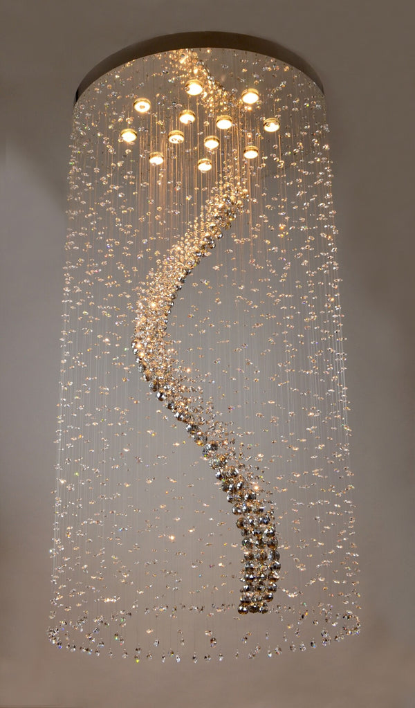 Ceiling light