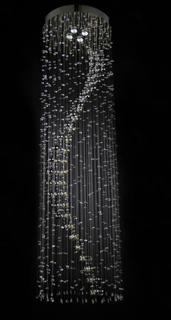 Ceiling light