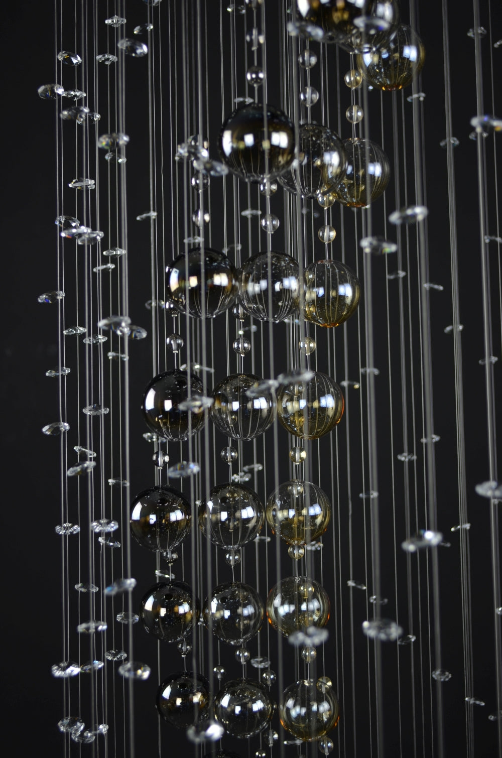 Ceiling light