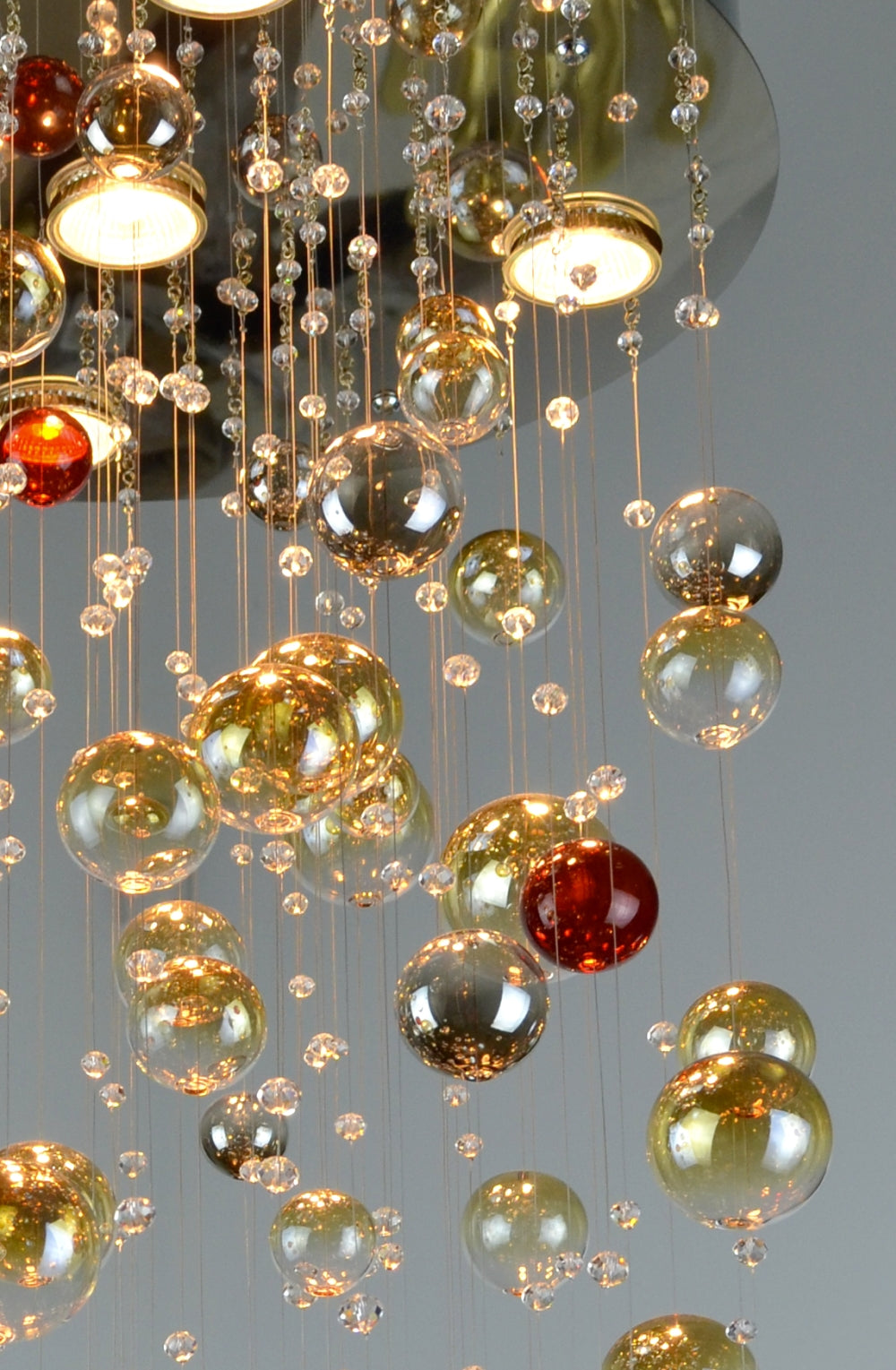 Designix showroom in Lyon