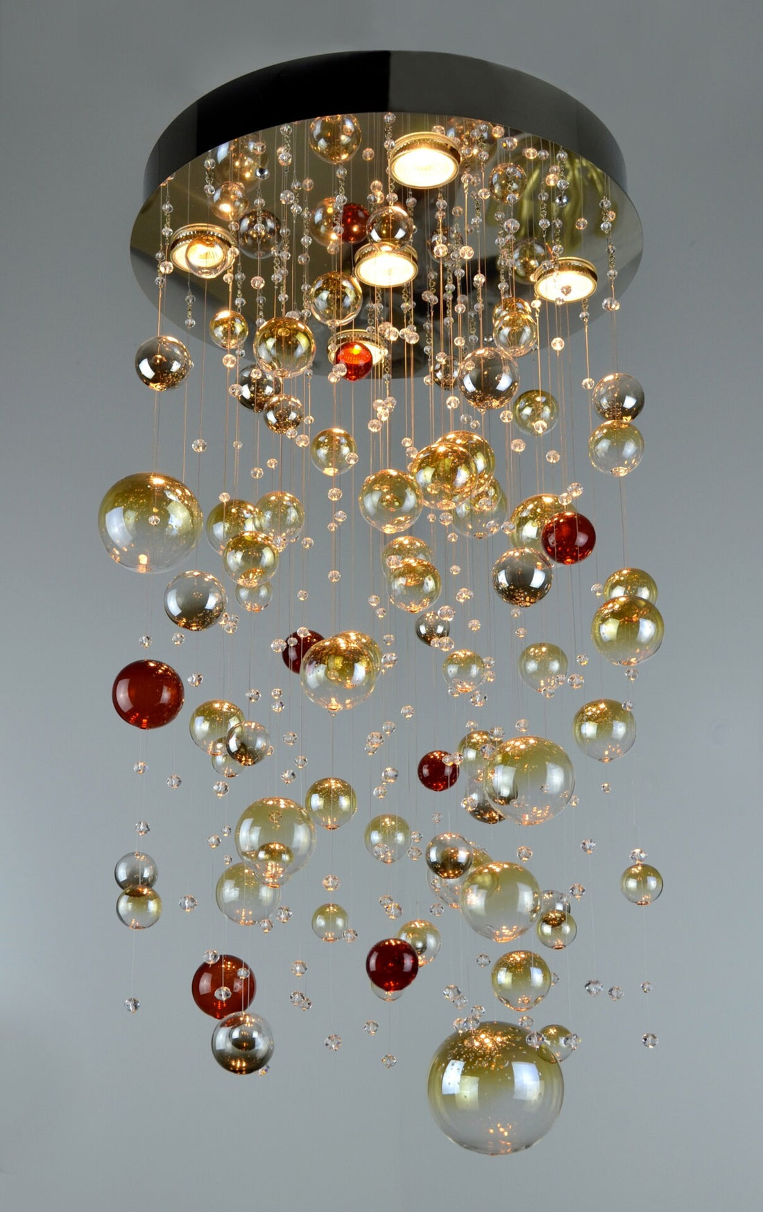 Ceiling light