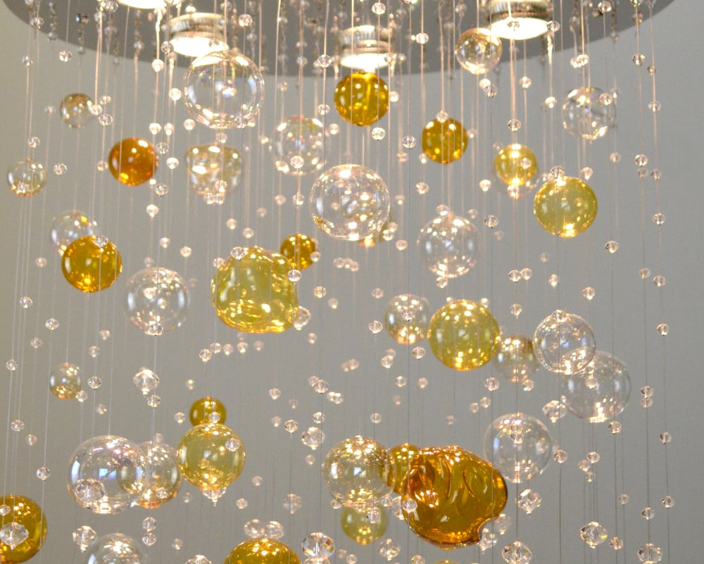 Designix showroom in Lyon