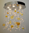 Ceiling light