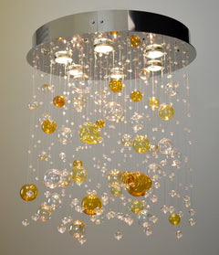 Ceiling light