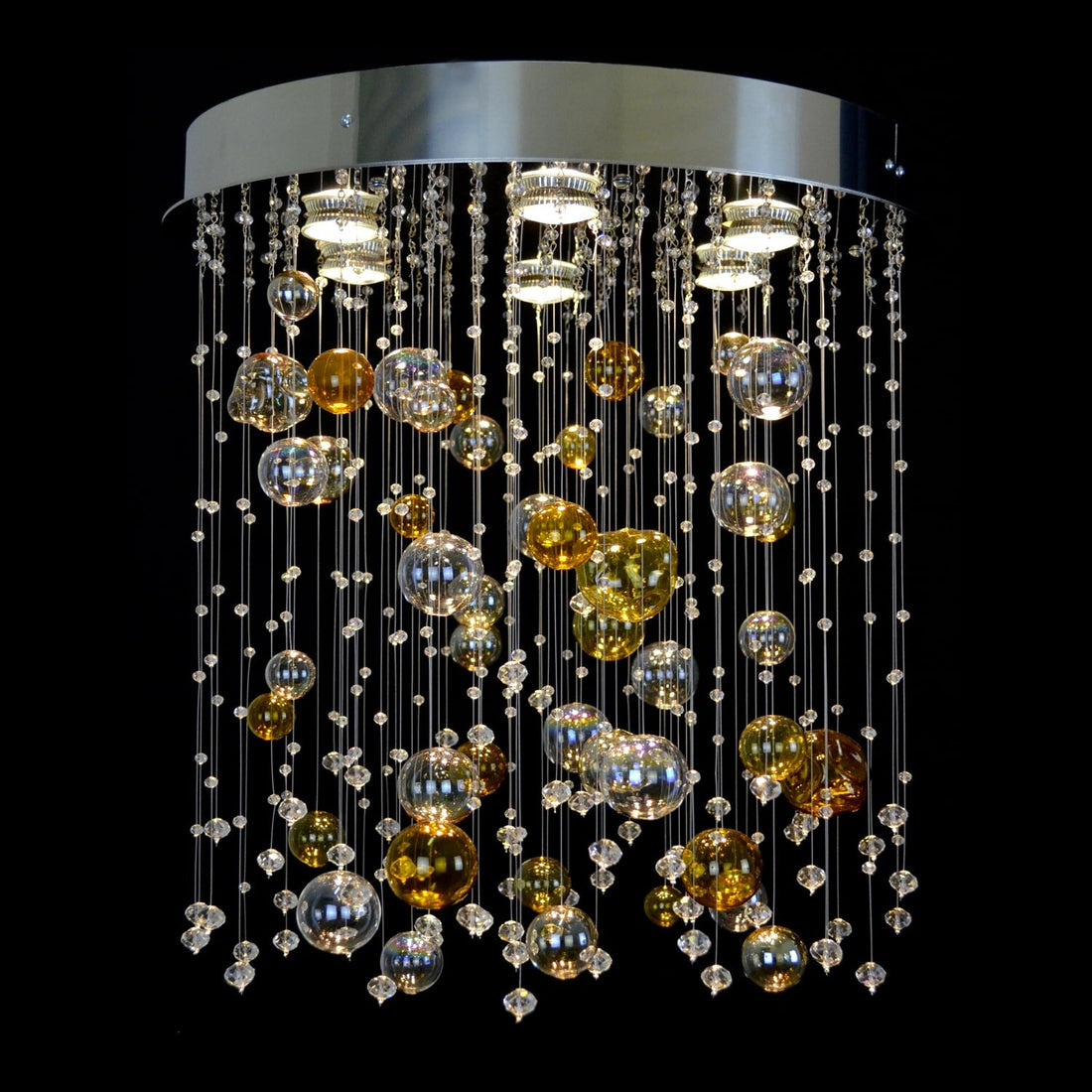 Ceiling light